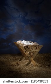 31,337 Manger Images, Stock Photos & Vectors | Shutterstock