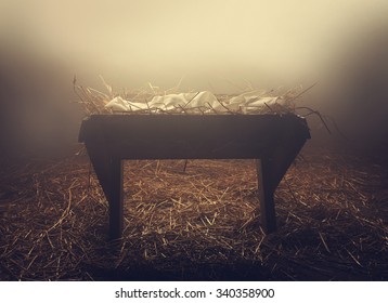 Manger Images Stock Photos Vectors Shutterstock