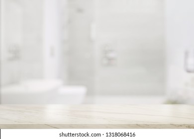 Download Bathroom Background Hd Stock Images Shutterstock