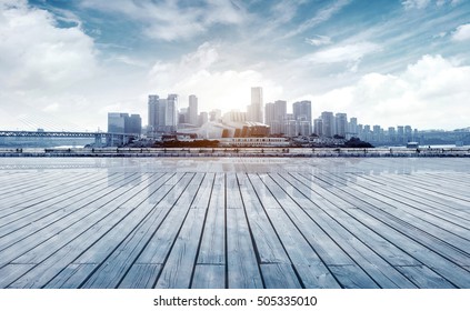 118,186 Cityscape floor Images, Stock Photos & Vectors | Shutterstock