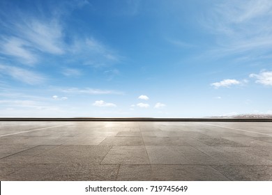 654,107 Ground and sky Images, Stock Photos & Vectors | Shutterstock