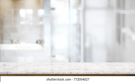 97,108 Bathroom Counter Images, Stock Photos & Vectors | Shutterstock