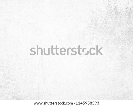 empty material textures abstract design