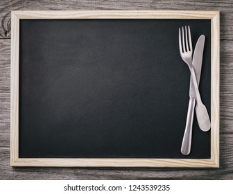 231,608 Empty menu Images, Stock Photos & Vectors | Shutterstock