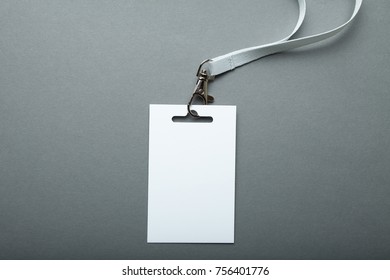 Download Name Tag White Background Hd Stock Images Shutterstock