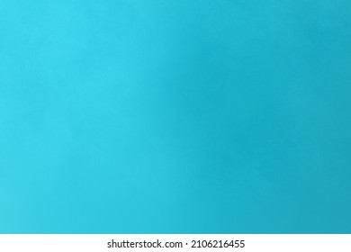 plain turquoise backgrounds