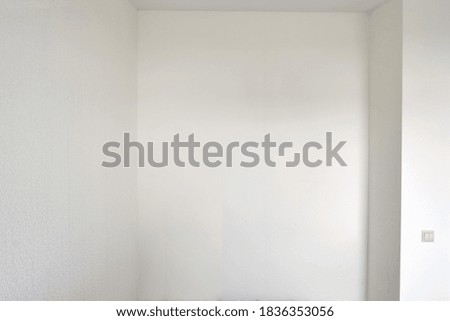 Similar – Image, Stock Photo iHeat Bathroom Heater