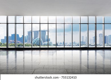 Singapore office Images, Stock Photos & Vectors | Shutterstock