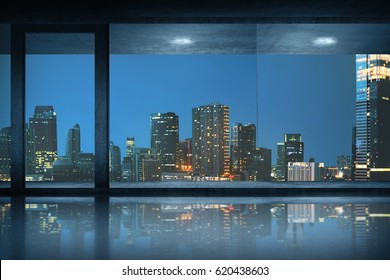 30,894 Empty office night Images, Stock Photos & Vectors | Shutterstock