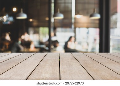 1,160 Coffee full customer Images, Stock Photos & Vectors | Shutterstock