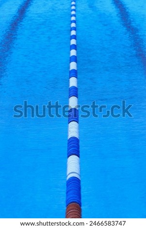 Similar – Sport free Swimming pool