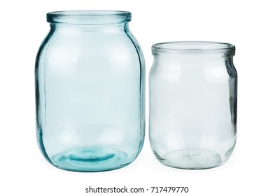 Download 1 Litre Images, Stock Photos & Vectors | Shutterstock