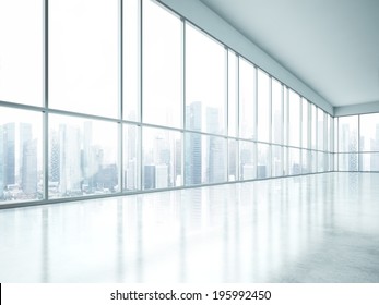 351,786 Glass wall construction Images, Stock Photos & Vectors ...