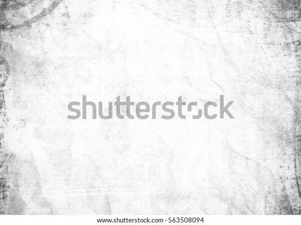 Empty Paper Background Paper Texture Stock Photo 563508094 | Shutterstock