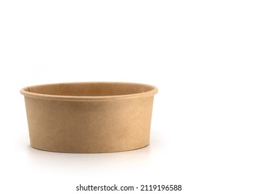 28,261 Kraft paper food Images, Stock Photos & Vectors | Shutterstock