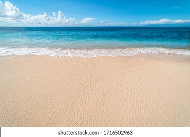 壁紙 砂浜 の写真素材 画像 写真 Shutterstock