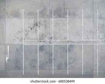 61,939 Car parking space Images, Stock Photos & Vectors | Shutterstock