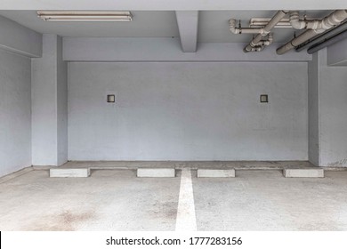 5,434 Apartment Building Parking Lot Images, Stock Photos & Vectors ...