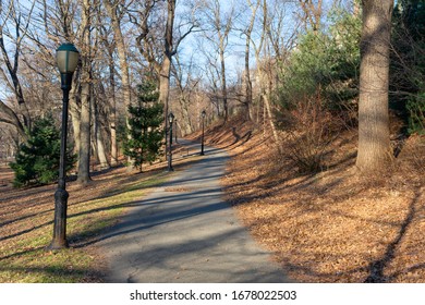 1,145 Riverside park manhattan nyc Images, Stock Photos & Vectors ...