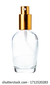 16,587 Empty perfume bottles Images, Stock Photos & Vectors | Shutterstock