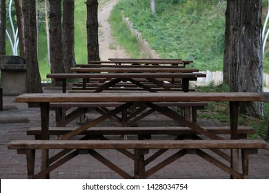 Fotos Imagenes Y Otros Productos Fotograficos De Stock Sobre Park