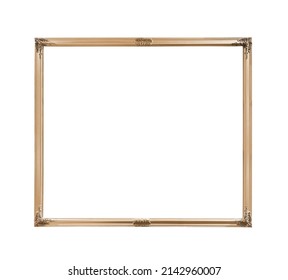 6,076 Gilded edges Images, Stock Photos & Vectors | Shutterstock