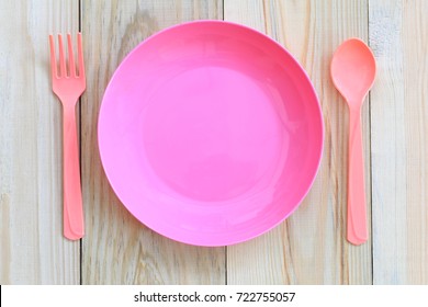 12,522 Circle pink plate Images, Stock Photos & Vectors | Shutterstock