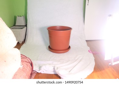 Plastic Vases Images Stock Photos Vectors Shutterstock