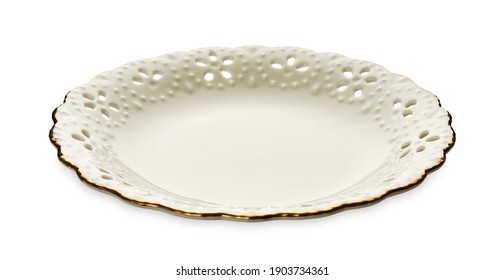 お皿 の画像 写真素材 ベクター画像 Shutterstock