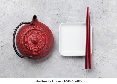 Download Japanese Restaurant Mockup Hd Stock Images Shutterstock