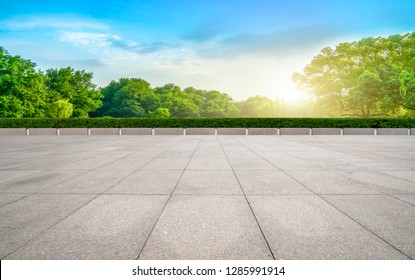 5,492,384 Urban skies Images, Stock Photos & Vectors | Shutterstock