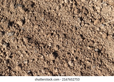 21,005 Plow texture Images, Stock Photos & Vectors | Shutterstock