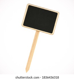 70,979 Blank blackboard wooden Images, Stock Photos & Vectors ...