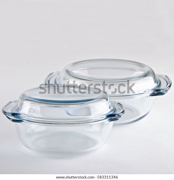 Empty Pot Stock Photo 583311346 | Shutterstock