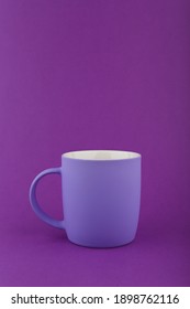 105,064 Purple Cup Images, Stock Photos & Vectors | Shutterstock