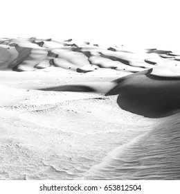 The Empty Quarter And Outdoor Sand Dune In Oman Old Desert Rub Al Khali The Empty Quarter And Outdoor Sand Dune In Oman Old Desert Rub Al Khali