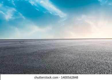 Empty Sky High Res Stock Images Shutterstock