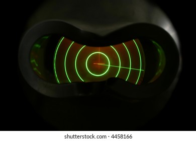 Empty radar screen - Powered by Shutterstock - Get 15% off with code: PIKWIZARD15