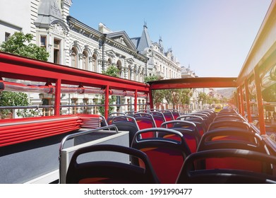 218 Bus Seat Top View Images, Stock Photos & Vectors | Shutterstock