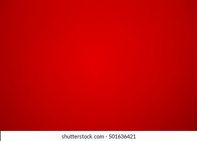 Empty Red Wall Background Stock Photo 501636421 | Shutterstock