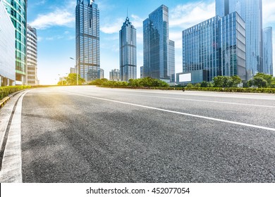 City Road Background High Res Stock Images Shutterstock