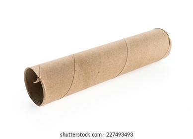 Image result for empty paper towel rolls