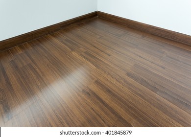 Imagenes Fotos De Stock Y Vectores Sobre Mold Wood Texture