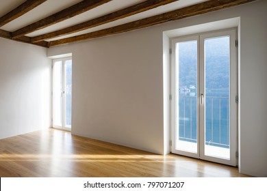 Wood Ceiling Beams Stock Photos Images Photography