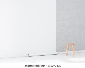 Download Wallpaper Roll Stock Images, Royalty-Free Images & Vectors | Shutterstock