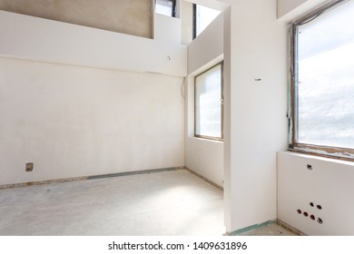 Apartment Building Foyer Images Stock Photos Vectors Shutterstock