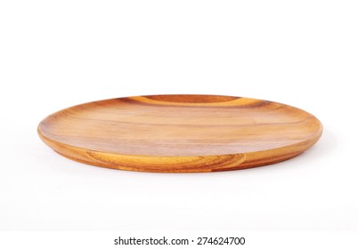 Wooden Plating Images, Stock Photos & Vectors | Shutterstock