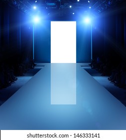 483,051 Catwalk Images, Stock Photos & Vectors | Shutterstock