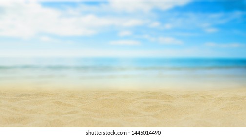 148,175 Beach Front Images, Stock Photos & Vectors | Shutterstock