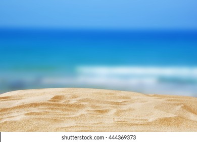 148,175 Beach Front Images, Stock Photos & Vectors | Shutterstock